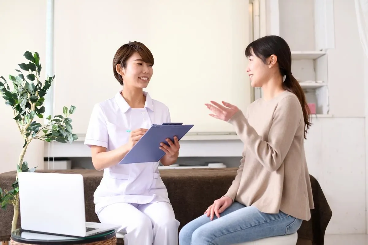 接骨院のmeo対策で集客を劇的に改善する方法